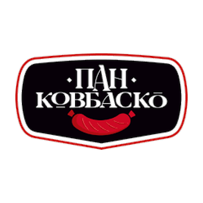 Пан Ковбаско