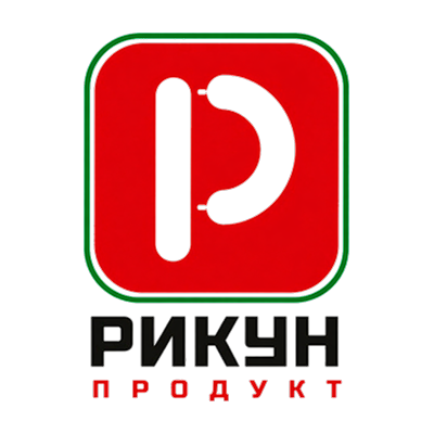 Рикун