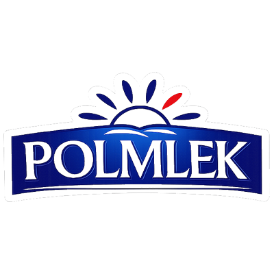 Polmlek