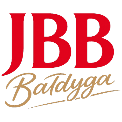 JBB