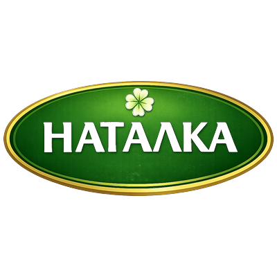 Наталка