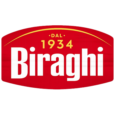 Biraghi