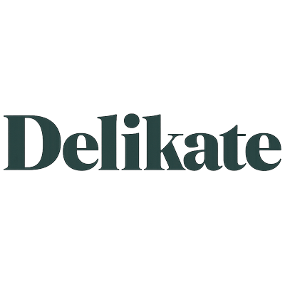 Delikate