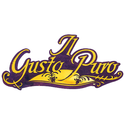 Gusto Puro