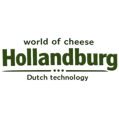 Hollandburg
