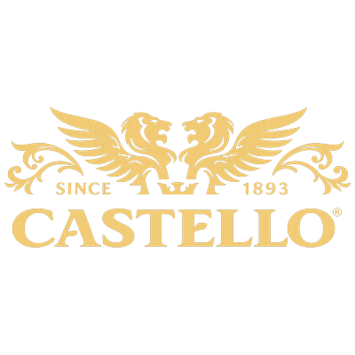 Holland Castello