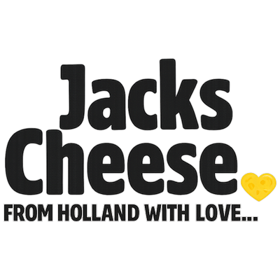 Jacks Cheese