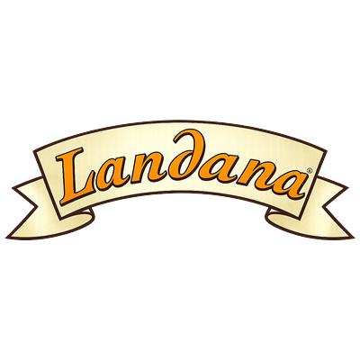 Landana