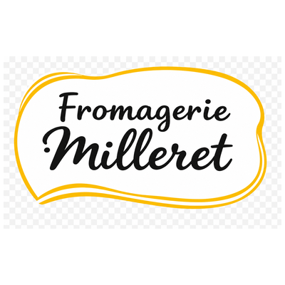 Milleret