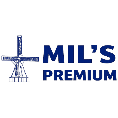 Mill`s Premium