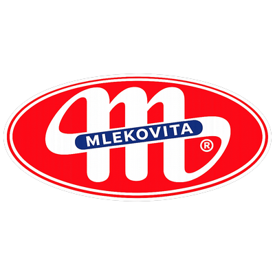 MLEKOVITA