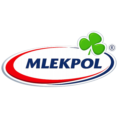 MLEKPOL