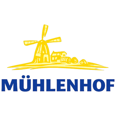 Muhlenhof