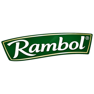 Rambol