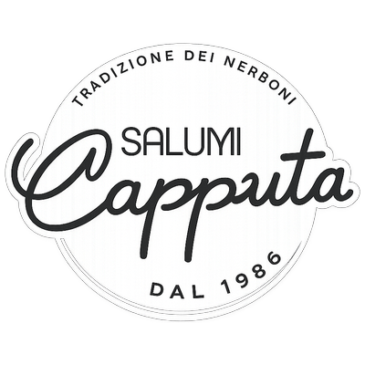 Salum Capputa