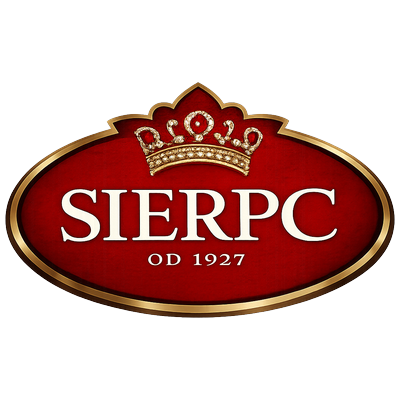 SIERPC