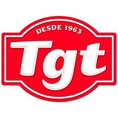 TGT