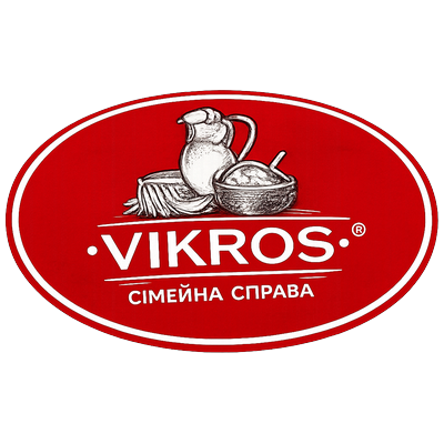 VIKROS