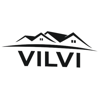 VILVI