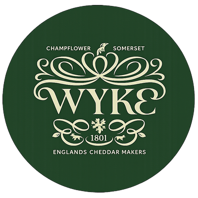 Wyke