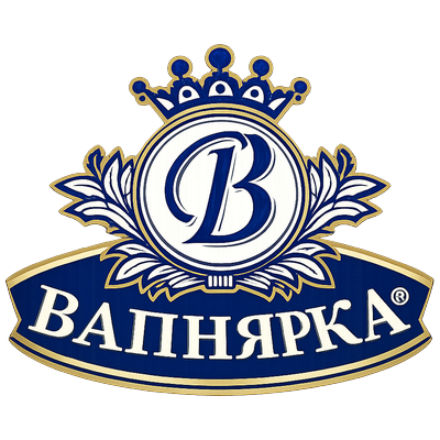 Вапнярка