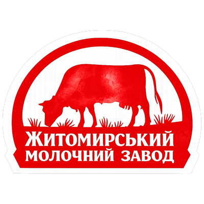 Житомирський МЗ