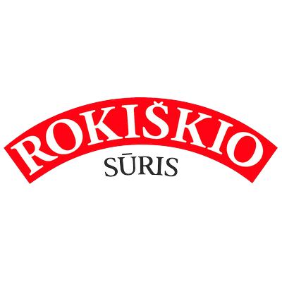 Rokiskio