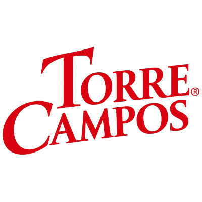 Torre Campos