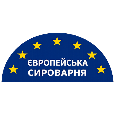 Європейська Сироварня