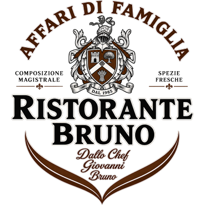Ristorante Bruno