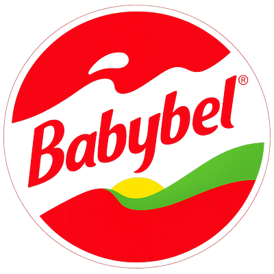 Babybel