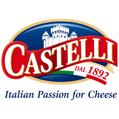 Castelli