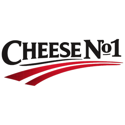 CHEESE №1