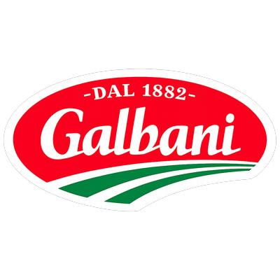 Galbani