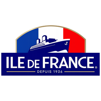 ILE DE FRANCE
