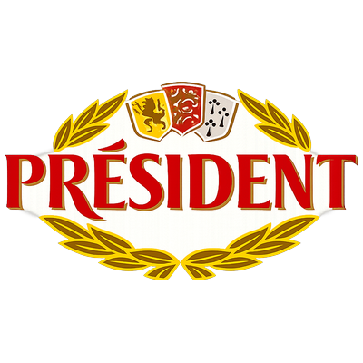 PRESIDENT