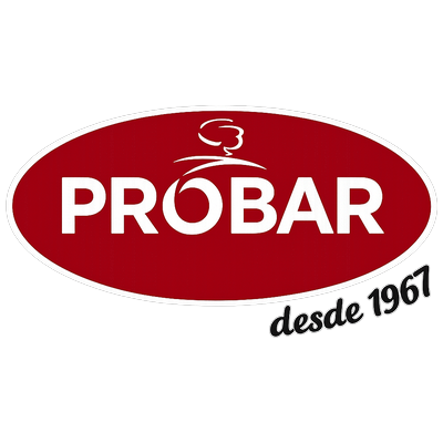 Probar