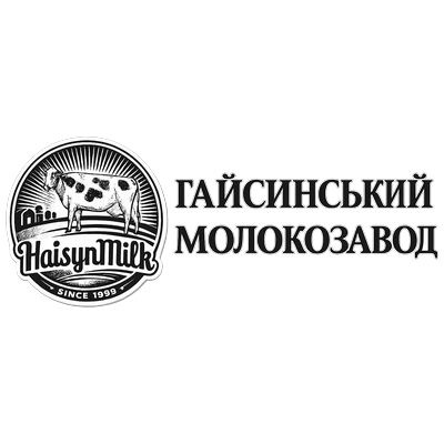 Гайсинський МЗ