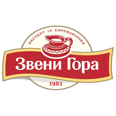 Звени Гора