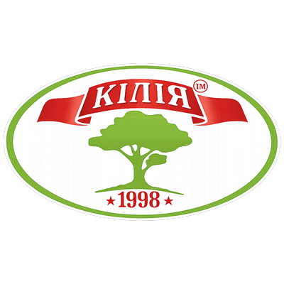 КІЛІЯ