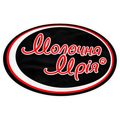 Молочна Мрія