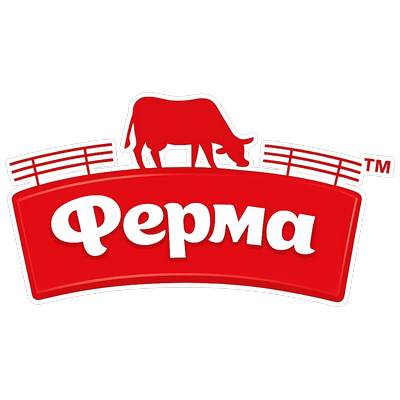 Ферма