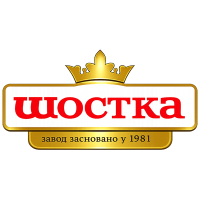 Шостка