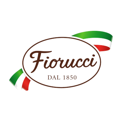 Fioruci