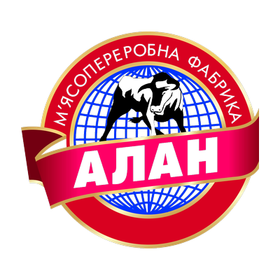 Алан
