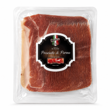 Прошуто di Parma Doncarne нарізка 500 г/шт