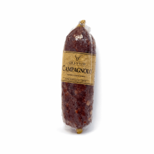 Ковбаса "Campagnolo"с/в в/г GRANDIO