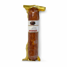 Ковбаса "Дрогобицька" н/к в/г ДСТУ BUTCHER'S