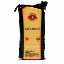 Сир "DOR" пармезан (500 г )  Італія Grana Padano