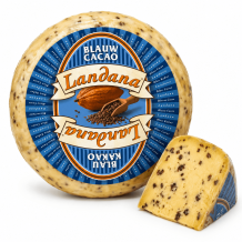 Сир KAKAO 4 кг Landana
